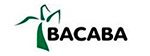 Logo da Bacaba