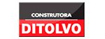 Logo da Ditolvo