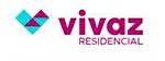 Logo da Vivaz Residencial