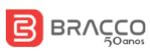 Logo da Bracco