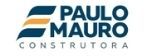 Logo da empresa Paulo Mauro