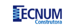 Logo da Tecnum
