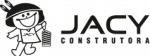 Logo da Jacy Construtora