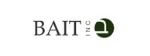 Logo da Bait Inc
