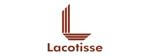 Logo da Lacotisse