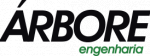 Logo da Árbore Engenharia