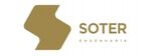 Logo da Soter