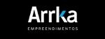 Logo da Arrka Empreendimentos