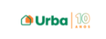 Logo da empresa Urba