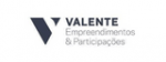 Logo da Valente Empreendimentos