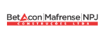 Logo da Betacon