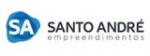 Logo da Santo André Empreendimentos