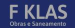 Logo da FKLAS