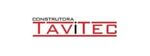 Logo da Tavitec