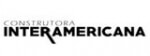 Logo da Construtora Interamericana