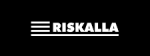 Logo da Riskalla