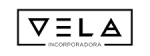 Logo da empresa Vela