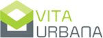 Logo da Vita Urbana