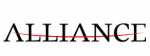 Logo da empresa Alliance