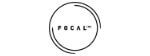Logo da Focal Incorporadora