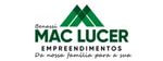 Logo da empresa Mac Lucer