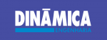 Logo da empresa Dinâmica Engenharia