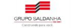 Logo da Grupo Saldanha
