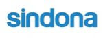 Logo da Sindona