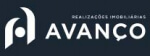 Logo da Avanço