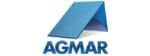 Logo da Agmar