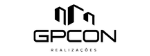 Logo da GPCON