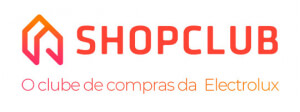 ShopClub Electrolux