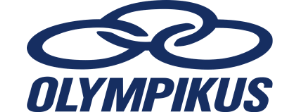 Olympikus