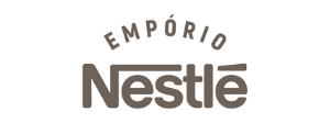 Empório Nestlé