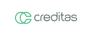 Creditas